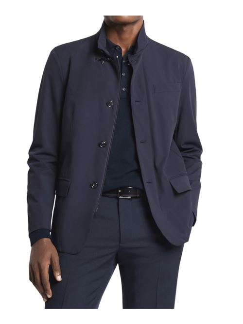 TRAVEL FAY | NAM1952029SVUWU807